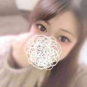 おぺら 待ってる♡ 日本橋・谷九サンキュー