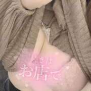 おぺら 夜はこれから 日本橋・谷九サンキュー