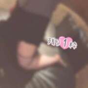 おぺら 最後だよ✨ 日本橋・谷九サンキュー