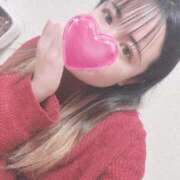 ヒメ日記 2026/03/09 19:16 投稿 みるく Gossip girl成田店