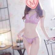 ヒメ日記 2026/03/06 22:13 投稿 モモカ【可愛い系代表♡】 バニーコレクション 中洲店