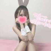 ヒメ日記 2026/03/13 14:17 投稿 モモカ【可愛い系代表♡】 バニーコレクション 中洲店