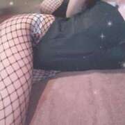 ヒメ日記 2026/03/13 20:46 投稿 モモカ【可愛い系代表♡】 バニーコレクション 中洲店