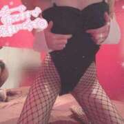 ヒメ日記 2026/04/10 12:43 投稿 モモカ【可愛い系代表♡】 バニーコレクション 中洲店