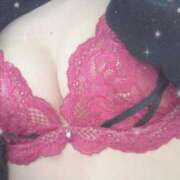 ヒメ日記 2026/04/13 11:07 投稿 モモカ【可愛い系代表♡】 バニーコレクション 中洲店