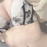 ヒメ日記 2026/04/14 10:46 投稿 モモカ【可愛い系代表♡】 バニーコレクション 中洲店