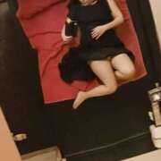 ヒメ日記 2026/03/12 16:30 投稿 ほまれ ふぞろいの人妻たち