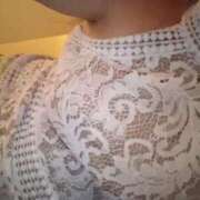 ヒメ日記 2026/03/14 14:30 投稿 ほまれ ふぞろいの人妻たち