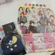 ヒメ日記 2026/03/18 11:45 投稿 ほまれ ふぞろいの人妻たち