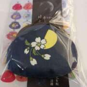 ヒメ日記 2026/03/18 11:50 投稿 ほまれ ふぞろいの人妻たち