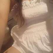 ヒメ日記 2026/03/30 14:07 投稿 ほまれ ふぞろいの人妻たち