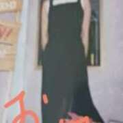 ヒメ日記 2026/04/01 20:10 投稿 ほまれ ふぞろいの人妻たち