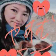 ヒメ日記 2026/04/02 19:40 投稿 ほまれ ふぞろいの人妻たち