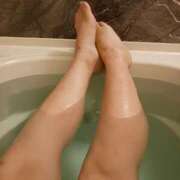 ほまれ 出勤します？ ふぞろいの人妻たち