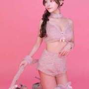 ヒメ日記 2026/03/14 14:30 投稿 吉〇美琴 ラブリップ大宮店