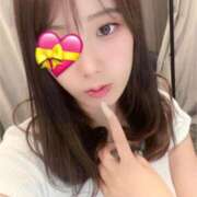 ヒメ日記 2026/03/18 15:02 投稿 るん まじらぶ！