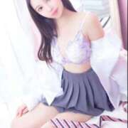 ヒメ日記 2026/03/20 07:57 投稿 るん まじらぶ！