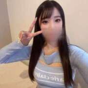 ヒメ日記 2026/03/22 12:33 投稿 るん まじらぶ！