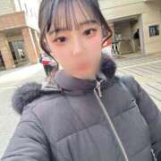 ヒメ日記 2026/03/23 05:00 投稿 るん まじらぶ！