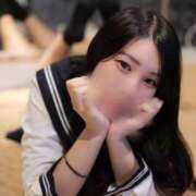 ヒメ日記 2026/03/25 09:01 投稿 るん まじらぶ！