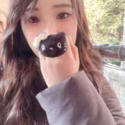 ヒメ日記 2026/03/25 17:01 投稿 るん まじらぶ！