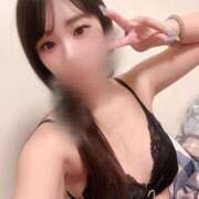 るん ドキドキを一緒に… まじらぶ！