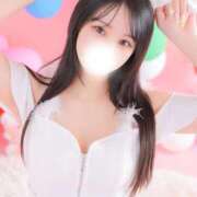 ヒメ日記 2026/04/18 13:06 投稿 るん まじらぶ！