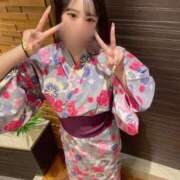 ヒメ日記 2026/04/22 17:00 投稿 るん まじらぶ！
