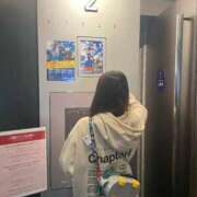 ヒメ日記 2026/04/24 16:01 投稿 るん まじらぶ！