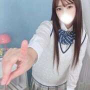 るん 一緒に快感を味わいたくない⁉️ まじらぶ！