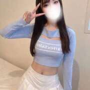 ヒメ日記 2026/08/20 09:13 投稿 るん まじらぶ！