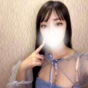 るん 今日のドレス可愛い🩵 まじらぶ！