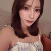 ヒメ日記 2026/03/07 05:40 投稿 吉〇美琴 ラブリップ川越