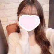 ヒメ日記 2026/03/22 12:48 投稿 ひより 秋葉原鑑賞ガール