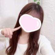 ヒメ日記 2026/03/22 15:07 投稿 ひより 秋葉原鑑賞ガール