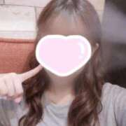 ヒメ日記 2026/04/11 14:47 投稿 ひより 秋葉原鑑賞ガール