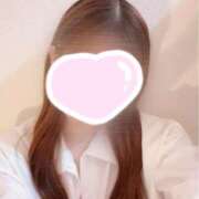 ヒメ日記 2026/04/19 10:24 投稿 ひより 秋葉原鑑賞ガール