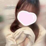 ヒメ日記 2026/04/19 11:47 投稿 ひより 秋葉原鑑賞ガール