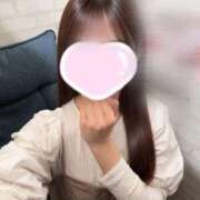 ヒメ日記 2026/04/27 17:27 投稿 ひより 秋葉原鑑賞ガール