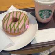 ヒメ日記 2026/03/11 15:47 投稿 三木 まなみ Canx2京都店