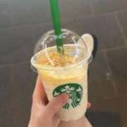 ヒメ日記 2026/03/23 17:46 投稿 三木 まなみ Canx2京都店