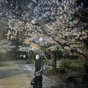 ヒメ日記 2026/04/02 22:17 投稿 三木 まなみ Canx2京都店