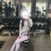 三木 まなみ 予定 Canx2京都店