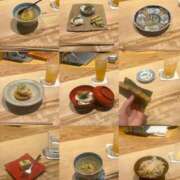 ヒメ日記 2026/05/24 22:57 投稿 三木 まなみ Canx2京都店