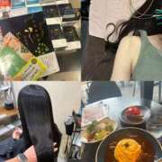 ヒメ日記 2026/06/04 18:28 投稿 三木 まなみ Canx2京都店