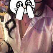 ヒメ日記 2026/03/07 20:35 投稿 まお みつばちマーヤZ