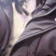 ヒメ日記 2026/03/08 01:23 投稿 まお みつばちマーヤZ