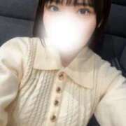 りか【FG系列】 次の出勤💕 フィーリングin横浜