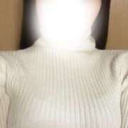 りか【FG系列】 いるよー💕 フィーリングin横浜