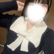 りか【FG系列】 次の出勤💕 フィーリングin横浜